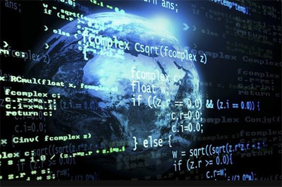 寰宇競技 網(wǎng)絡(luò)信息技術(shù)驅(qū)動(dòng)下的競技新紀(jì)元