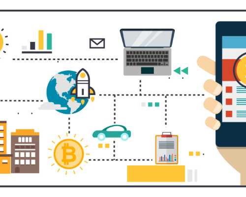 淘寶開店速成班 網(wǎng)絡(luò)經(jīng)營新手入門指南