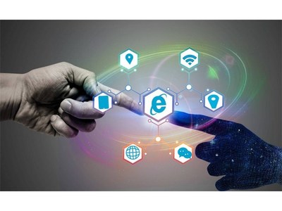 阿幾網(wǎng)絡(luò) 深耕智能與在線設(shè)計工具領(lǐng)域的專業(yè)網(wǎng)絡(luò)經(jīng)營