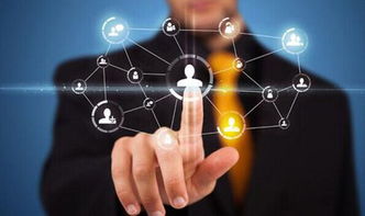 全網(wǎng)營銷時代，企業(yè)如何借力網(wǎng)絡(luò)信息技術(shù)開發(fā)脫穎而出