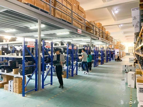 浙江雙十一電商風(fēng)云榜揭曉，玉環(huán)網(wǎng)店力拔頭籌問鼎全省第一