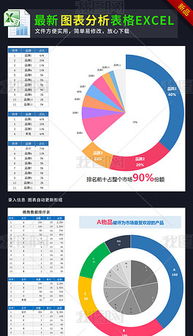 網(wǎng)絡(luò)信息技術(shù)開發(fā)領(lǐng)域企業(yè)分布概覽 數(shù)據(jù)、模板與可視化素材整合應(yīng)用