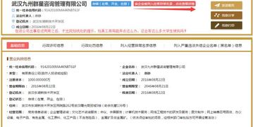 金融陷阱 158人批捕背后的內(nèi)幕與一名大學(xué)生的職業(yè)迷途