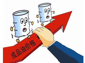 市場雙漲 汽車消費(fèi)回暖與油價波動下的購車選擇