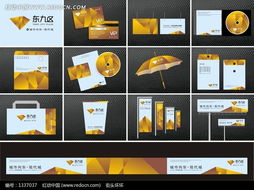 東九區(qū)房地產(chǎn)企業(yè)形象設(shè)計與策劃 構(gòu)建區(qū)域品牌新標(biāo)桿