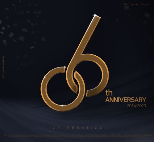 數(shù)字創(chuàng)意60周年 字體設(shè)計的演進(jìn)與軟件開發(fā)的新紀(jì)元